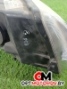 Передняя панель (телевизор)  Skoda Superb 2 поколение 2011 3T2941017C #3
