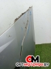 Бампер передний  Skoda Octavia 3 поколение (A7) 2016 5E0807221, 5EU807217E #5