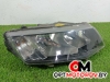 Бампер передний  Skoda Octavia 3 поколение (A7) 2016 5e294101611s #1