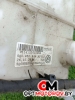 Передняя панель (телевизор)  Skoda Octavia 3 поколение (A7) 2016 5Q0955453R #3