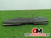 Бачок омывателя  Skoda Octavia 3 поколение (A7) 2016 5q0129254b #1