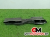 Бачок омывателя  Skoda Octavia 3 поколение (A7) 2016 5q0129254b #2