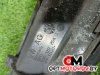 Бачок омывателя  Skoda Octavia 3 поколение (A7) 2016 5q0129254b #3