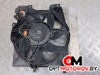 Вентилятор радиатора  Peugeot 208 1 поколение 2013 FS2056, 98372A01, M159984 #2