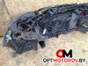 Передняя часть (ноускат) в сборе  Ford Focus 3 поколение 2013 BV619L440CJ, BV5113W029, AV6T14324, BM5113D155 #8