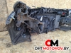 Передняя часть (ноускат) в сборе  Ford Focus 3 поколение 2013 BV619L440CJ, BV5113W029, AV6T14324, BM5113D155 #9