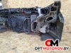 Передняя часть (ноускат) в сборе  Ford Focus 3 поколение 2013 BV619L440CJ, BV5113W029, AV6T14324, BM5113D155 #10