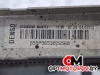 Радиатор основной  Peugeot 208 1 поколение 2013 870960000 #2