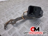 Сигнал (клаксон)  Peugeot 208 1 поколение 2013 3881157 #1
