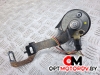 Сигнал (клаксон)  Peugeot 208 1 поколение 2013 3881157 #2