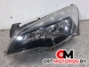 Фара левая  Opel Astra J [рестайлинг] 2012 13365292, 1LG01001117 #1