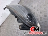 Фара левая  Opel Astra J [рестайлинг] 2012 13365292, 1LG01001117 #2