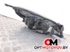Фара левая  Opel Astra J [рестайлинг] 2012 13365292, 1LG01001117 #4
