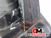 Фара левая  Opel Astra J [рестайлинг] 2012 13365292, 1LG01001117 #5