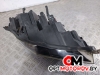 Фара левая  Opel Astra J [рестайлинг] 2012 13365292, 1LG01001117 #6