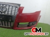 Бампер передний  Audi A4 B7 2005 8E0807437AF #3