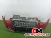 Бампер передний  Audi A4 B7 2005 8E0807437AF #4