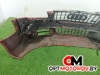 Бампер передний  Audi A4 B7 2005 8E0807437AF #5