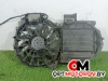 Бампер передний  Audi A4 B7 2005 8E0121205aa #1