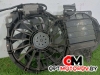 Бампер передний  Audi A4 B7 2005 8E0121205aa #2