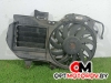 Бампер передний  Audi A4 B7 2005 8E0121205aa #3