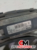 Бампер передний  Audi A4 B7 2005 8E0121205aa #4