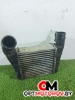Вентилятор радиатора  Audi A4 B7 2005 8E0145805aa #2