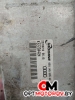 Вентилятор радиатора  Audi A4 B7 2005 8E0145805aa #3