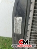 Интеркулер  Audi A4 B7 2005 8E0121251a #2