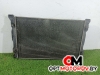 Интеркулер  Audi A4 B7 2005 8E0121251a #3