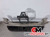 Усилитель бампера переднего  Peugeot 208 1 поколение 2013 9673271680, 9673857380 #2