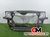 Передняя панель (телевизор)  Audi A4 B7 2005 8E0805594E #1