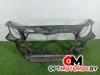 Передняя панель (телевизор)  Audi A4 B7 2005 8E0805594E #2