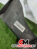Передняя панель (телевизор)  Audi A4 B7 2005 8E0805594E #3