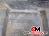 Усилитель бампера переднего  Peugeot 208 1 поколение 2013 9673271680, 9673857380 #6