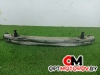 Передняя панель (телевизор)  Audi A4 B7 2005 8E0807109D #1
