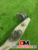 Передняя панель (телевизор)  Audi A4 B7 2005 8E0807109D #2