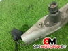 Передняя панель (телевизор)  Audi A4 B7 2005 8E0807109D #3