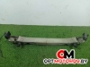 Передняя панель (телевизор)  Audi A4 B7 2005 8E0807109D #4
