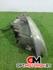 Усилитель бампера переднего  Audi A4 B7 2005 876786786897 #2