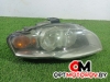 Фара левая  Audi A4 B7 2005 8e0941004ak #1