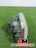 Фара левая  Audi A4 B7 2005 8e0941004ak #2