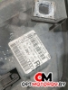 Фара левая  Audi A4 B7 2005 8e0941004ak #3