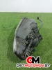 Фара левая  Audi A4 B7 2005 8e0941004ak #4