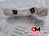 Кронштейн крепления бампера переднего  Peugeot 208 1 поколение 2013 9673270380 #2