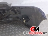 Бампер передний  Peugeot 208 1 поколение 2013 9673855677, 9672794477, 9673855877,  #5