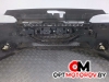 Бампер передний  Peugeot 208 1 поколение 2013 9673855677, 9672794477, 9673855877,  #7