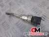 Датчик кондиционера  Volkswagen Golf 6 поколение 2009 1K0959126A, 1K0959126 #1