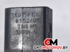 Датчик кондиционера  Volkswagen Golf 6 поколение 2009 1K0959126A, 1K0959126 #3