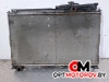 Радиатор основной  Hyundai Santa Fe 2 поколение (CM) 2008  #1
